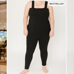 Smash + Tess Romperalls